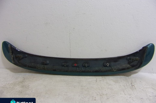 SPOJLER DOKŁADKA MAZDA MX-3 MX3 SPOILER