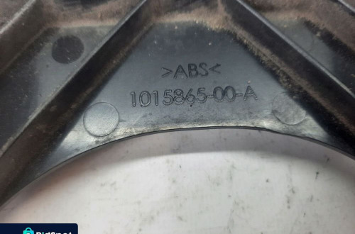 ANTENA KEYLESS TYŁ TESLA MODEL S 12-16