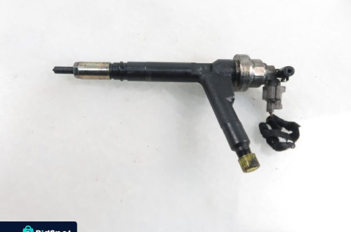WTRYSKIWACZ OPEL MERIVA A 1.7 CDTI 8973138612