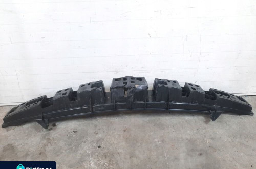 ABSORBER ZDERZAKA PRZÓD DODGE CHARGER 05-10