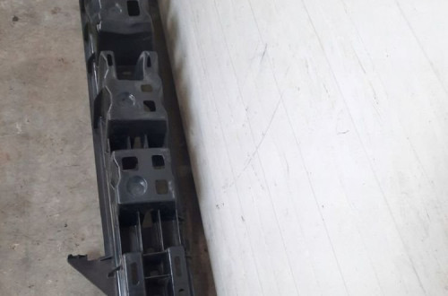 ABSORBER ZDERZAKA PRZÓD DODGE CHARGER 05-10
