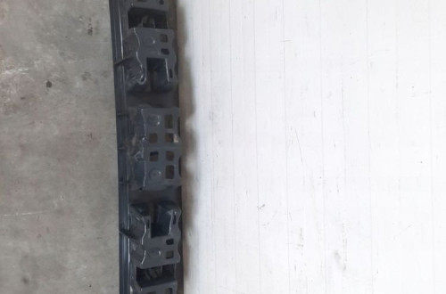 ABSORBER ZDERZAKA PRZÓD DODGE CHARGER 05-10
