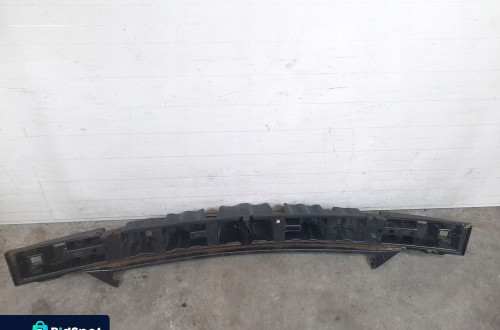 ABSORBER ZDERZAKA PRZÓD DODGE CHARGER 05-10