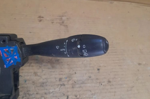 PRZEŁĄCZNIK ZESPOLONY PAJĄK PEUGEOT / CITROEN nr 96511181XT