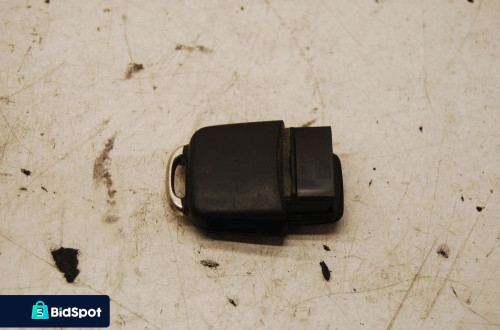 PILOT CENTRALNEGO ZAMKA 1K0959753G VW GOLF V AUDI A3 8P 1K0959753/ 1K0959753N