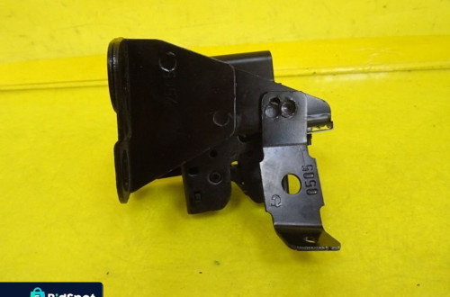 ZAMEK KLAPY SZYBY BAGAŻNIKA PEUGEOT 407 KOMBI 9648254780 NR45