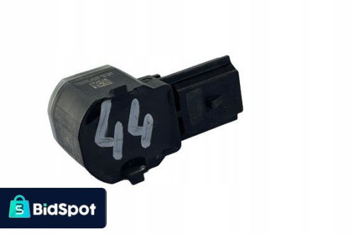 ORYG FORD CZUJNIK PDC COFANIA F1CT-15K859-AAW