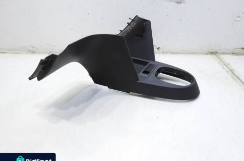 RAMKA OSŁONA ZMIANY BIEGÓW VW TOURAN I LIFT