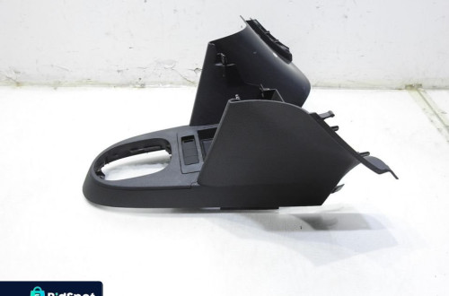 RAMKA OSŁONA ZMIANY BIEGÓW VW TOURAN I LIFT