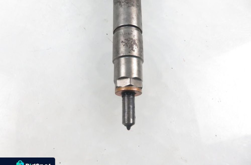 WTRYSKIWACZ OPEL ZAFIRA B 1.9 CDTI 0445110165