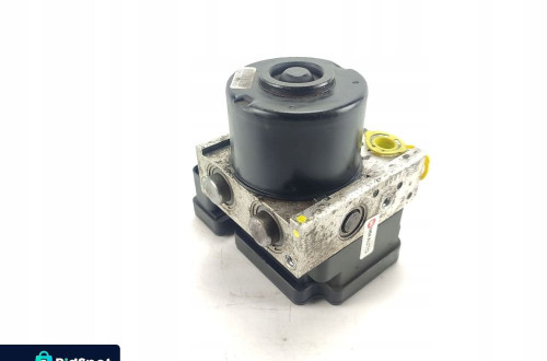 POMPA ABS CITROEN C3 I 2005-2009 9658260080 10.0207-0064.4 10.0970-1124.3