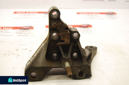 ŁAPA SKRZYNI BIEGÓW 3C117M125AB FORD TRANSIT MK VII 2.2 TDCI