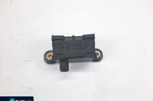MODUŁ SENSOR ESP MERCEDES S W221 A0045423918