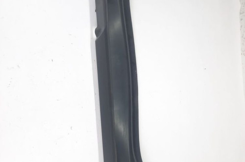 OSŁONA BŁOTNIKA PRAWA MERCEDES CLS W218