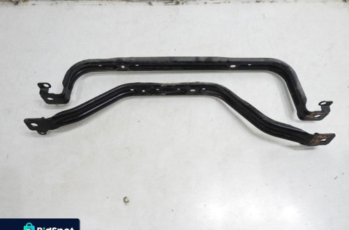 UCHWYT MOCOWANIE ZBIORNIKA PALIWA FORD S-MAX MK1