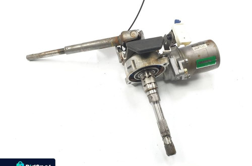WSPOMAGANIE ELEKTRYCZNE DAIHATSU CUORE II 160800-0131