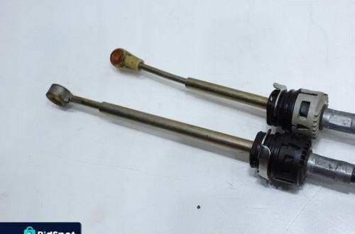 LINKA LINKI ZMIANY BIEGÓW VW SHARAN LIFT