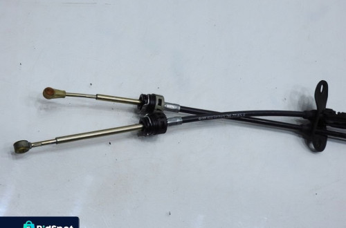 LINKA LINKI ZMIANY BIEGÓW VW SHARAN LIFT