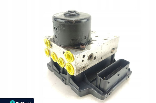 POMPA ABS VOLKSWAGEN GOLF IV 4 (1997-2006) 1C0907379 10.0947-0307.3