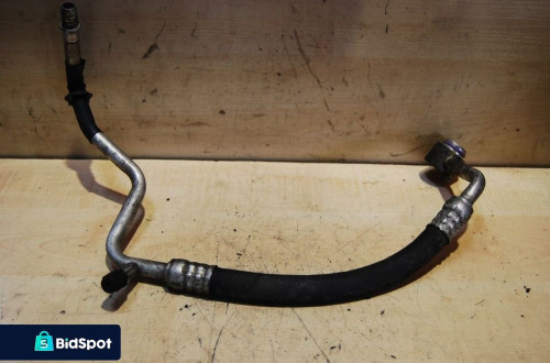 PRZEWÓD KLIMATYZACJI 6Q0820744T VW POLO IV 9N1 1.4 TDI SEAT SKODA