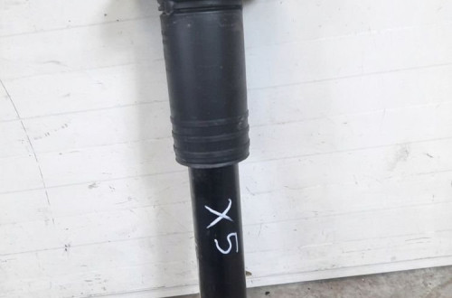 AMORTYZATOR TYŁ TYLNI BMW X5 E70