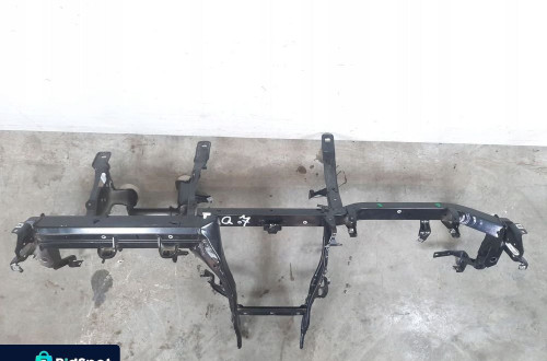 STELAŻ BELKA KONSOLI AUDI Q8 Q7 URUS 4M8