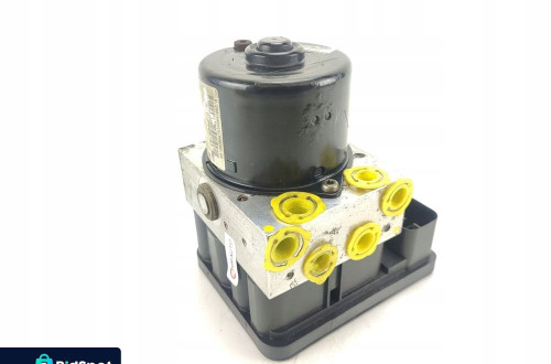 POMPA ABS MAZDA 3 I BK (2003-2006) 3M51-2C405-EA 10.0960-0111.3