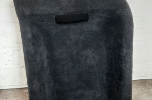 BOCZEK BAGAŻNIKA PRAWY TYŁ BMW X5 E70