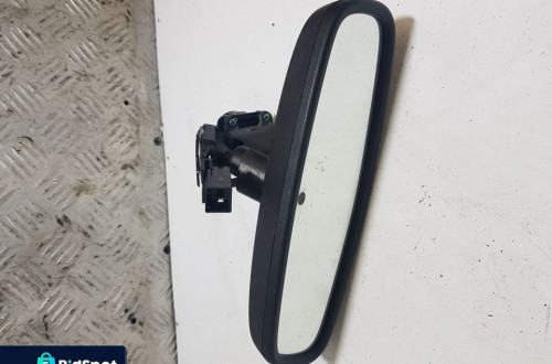 LUSTERKO WEWNĘTRZNE OPEL INSIGNIA A ASTRA IV KAMERA