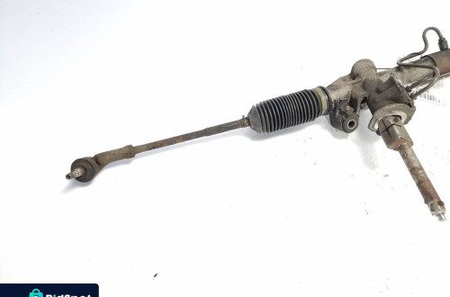 MAGLOWNICA FORD FOCUS MK1 98AG-3A500-AM