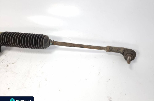 MAGLOWNICA FORD FOCUS MK1 98AG-3A500-AM