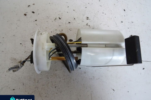 POMPA PALIWA SEAT IBIZA IV 1.2 6R0919051