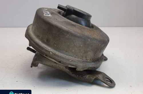 RAV4 I 2.0 16V PRZEŁĄCZNIK REDUKTORA 36410-12010
