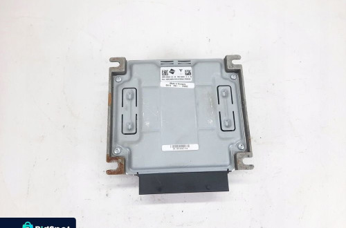 WZMACNIACZ DZWIĘKU AMPLITUNER TESLA MODEL S 12-16