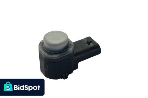 FIAT ALFA ROMEO CZUJNIK PDC COFANIA 156078588