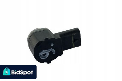 FIAT ALFA ROMEO CZUJNIK PDC COFANIA 156078588