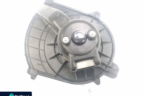 WENTYLATOR KABINOWY OPEL MOVANO III