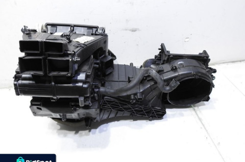 NAGRZEWNICA VW TOURAN I 1.9 TDI 1T1820003HQ