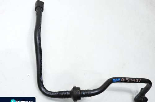 PRZEWÓD SERWO VW GOLF V 1.6 8V