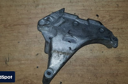 AUDI SEAT SKODA VW 1.9 TDI ŁAPA SILNIKA 03L199207L