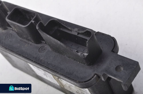 RENAULT LAGUNA III MODUŁ PRZEKAŹNIK ŚWIATEŁ