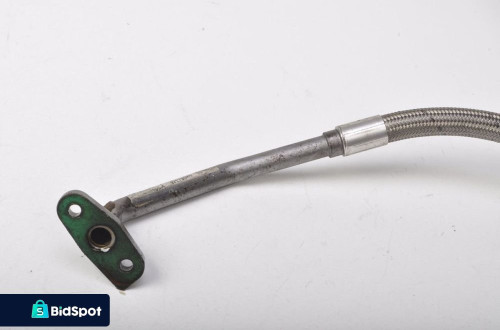 MCLAREN MP4 SPIDER 3.8 PRZEWÓD OLEJOWY 00052944