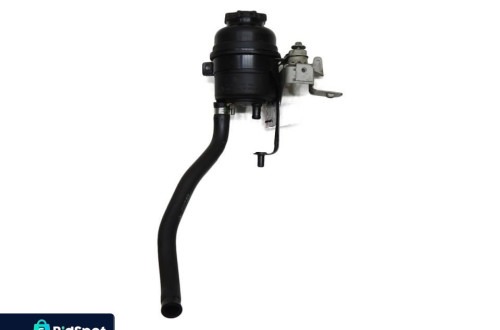 ZBIORNICZEK WSPOMAGANIA BMW E61 2.5i 1097164