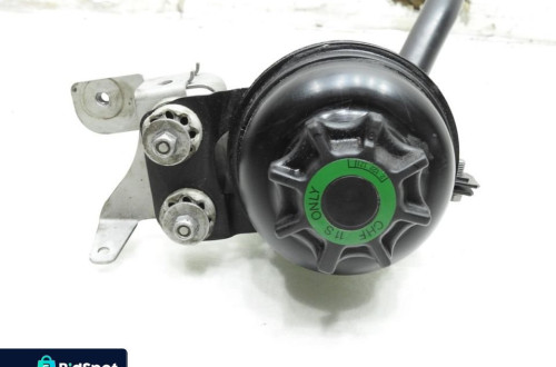ZBIORNICZEK WSPOMAGANIA BMW E61 2.5i 1097164