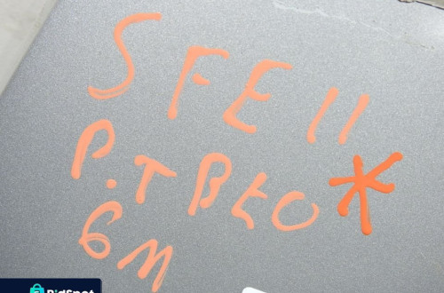 ĆWIARTKA BŁOTNIK PRAWY TYŁ 6M HYUNDAI SANTA FE II
