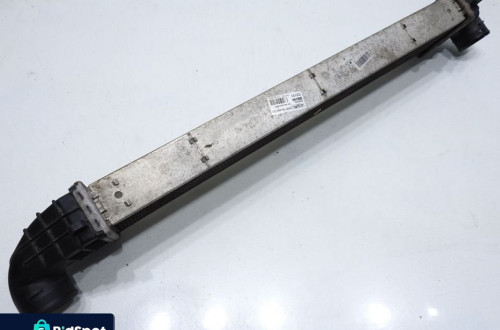 CHŁODNICA INTERCOOLER VOLVO V50 2.5 T5