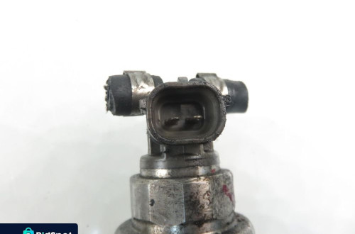WTRYSKIWACZ OPEL MERIVA A 1.7 CDTI 8973138612