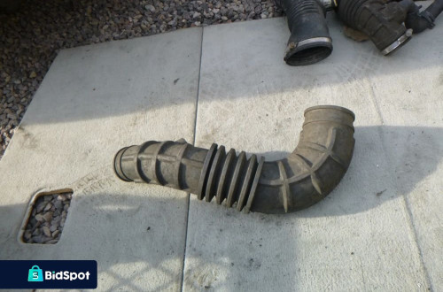 renault safrane 2.1 rura waz przewod powietrza 7700853389d