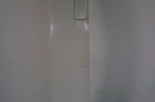 OWIEWKA SPOILER ZAKABINOWY DESKA DAF XF 95105