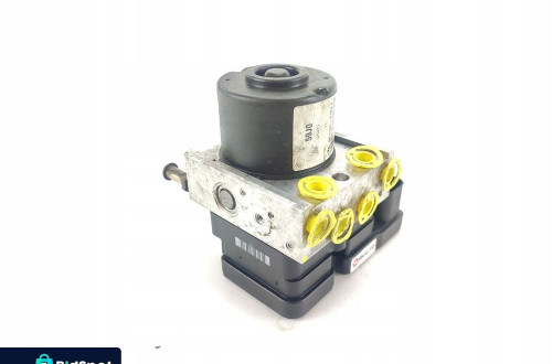 POMPA ABS SUZUKI LIANA (2001-2004) 06.2102-0183.4 59J0 06.2109-0199.3